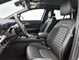 Kia Sportage 1.6 T-GDi Plug-in Hybrid AWD GT-PlusLine Onderweg-naar-dealer