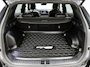 Kia Sportage 1.6 T-GDi Plug-in Hybrid AWD GT-PlusLine | Panoramadak | Apple Carplay/Android Auto | Draadloze telefoonlader |
