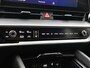 Kia Sportage 1.6 T-GDi Plug-in Hybrid AWD GT-PlusLine Onderweg-naar-dealer