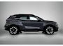Kia Sportage 1.6 T-GDi Plug-in Hybrid AWD GT-PlusLine | Panoramadak | Apple Carplay/Android Auto | Draadloze telefoonlader |