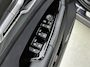 Kia Sportage 1.6 T-GDi Plug-in Hybrid AWD GT-PlusLine | Panoramadak | Apple Carplay/Android Auto | Draadloze telefoonlader |
