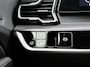 Kia Sportage 1.6 T-GDi Plug-in Hybrid AWD GT-PlusLine | Panoramadak | Apple Carplay/Android Auto | Draadloze telefoonlader |