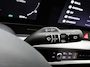 Kia Sportage 1.6 T-GDi Plug-in Hybrid AWD GT-PlusLine | Panoramadak | Apple Carplay/Android Auto | Draadloze telefoonlader |