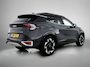 Kia Sportage 1.6 T-GDi Plug-in Hybrid AWD GT-PlusLine | Panoramadak | Apple Carplay/Android Auto | Draadloze telefoonlader |