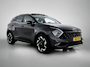 Kia Sportage 1.6 T-GDi Plug-in Hybrid AWD GT-PlusLine | Panoramadak | Apple Carplay/Android Auto | Draadloze telefoonlader |