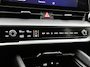 Kia Sportage 1.6 T-GDi Plug-in Hybrid AWD GT-PlusLine | Panoramadak | Apple Carplay/Android Auto | Draadloze telefoonlader |