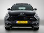 Kia Sportage 1.6 T-GDi Plug-in Hybrid AWD GT-PlusLine | Panoramadak | Apple Carplay/Android Auto | Draadloze telefoonlader |