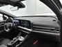 Kia Sportage 1.6 T-GDi Plug-in Hybrid AWD GT-PlusLine Onderweg-naar-dealer