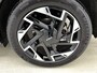 Kia Sportage 1.6 T-GDi Plug-in Hybrid AWD GT-PlusLine Onderweg-naar-dealer