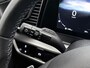 Kia Sportage 1.6 T-GDi Plug-in Hybrid AWD GT-PlusLine Onderweg-naar-dealer