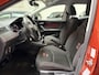 SEAT Ibiza 1.0 TSI FR | Camera | 116PK | 6-Bak | CarPlay