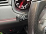 SEAT Ibiza 1.0 TSI FR | Camera | 116PK | 6-Bak | CarPlay