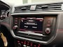 SEAT Ibiza 1.0 TSI FR | Camera | 116PK | 6-Bak | CarPlay