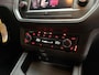 SEAT Ibiza 1.0 TSI FR | Camera | 116PK | 6-Bak | CarPlay