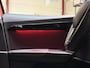 SEAT Ibiza 1.0 TSI FR | Camera | 116PK | 6-Bak | CarPlay