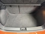 SEAT Ibiza 1.0 TSI FR | Camera | 116PK | 6-Bak | CarPlay
