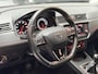 SEAT Ibiza 1.0 TSI FR | Camera | 116PK | 6-Bak | CarPlay