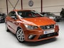 SEAT Ibiza 1.0 TSI FR | Camera | 116PK | 6-Bak | CarPlay