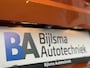 SEAT Ibiza 1.0 TSI FR | Camera | 116PK | 6-Bak | CarPlay
