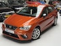 SEAT Ibiza 1.0 TSI FR | Camera | 116PK | 6-Bak | CarPlay
