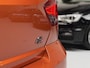 SEAT Ibiza 1.0 TSI FR | Camera | 116PK | 6-Bak | CarPlay