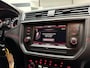 SEAT Ibiza 1.0 TSI FR | Camera | 116PK | 6-Bak | CarPlay