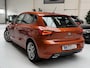 SEAT Ibiza 1.0 TSI FR | Camera | 116PK | 6-Bak | CarPlay