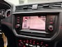 SEAT Ibiza 1.0 TSI FR | Camera | 116PK | 6-Bak | CarPlay