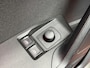 SEAT Ibiza 1.0 TSI FR | Camera | 116PK | 6-Bak | CarPlay