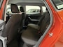 SEAT Ibiza 1.0 TSI FR | Camera | 116PK | 6-Bak | CarPlay