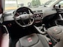 SEAT Ibiza 1.0 TSI FR | Camera | 116PK | 6-Bak | CarPlay