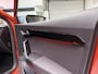 SEAT Ibiza 1.0 TSI FR | Camera | 116PK | 6-Bak | CarPlay