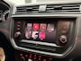 SEAT Ibiza 1.0 TSI FR | Camera | 116PK | 6-Bak | CarPlay