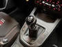 SEAT Ibiza 1.0 TSI FR | Camera | 116PK | 6-Bak | CarPlay