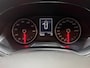SEAT Ibiza 1.0 TSI FR | Camera | 116PK | 6-Bak | CarPlay