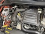 SEAT Ibiza 1.0 TSI FR | Camera | 116PK | 6-Bak | CarPlay