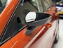 SEAT Ibiza 1.0 TSI FR | Camera | 116PK | 6-Bak | CarPlay