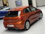 SEAT Ibiza 1.0 TSI FR | Camera | 116PK | 6-Bak | CarPlay