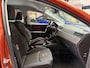 SEAT Ibiza 1.0 TSI FR | Camera | 116PK | 6-Bak | CarPlay