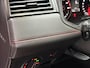 SEAT Ibiza 1.0 TSI FR | Camera | 116PK | 6-Bak | CarPlay