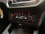 SEAT Ibiza 1.0 TSI FR | Camera | 116PK | 6-Bak | CarPlay