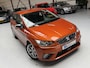 SEAT Ibiza 1.0 TSI FR | Camera | 116PK | 6-Bak | CarPlay