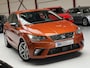 SEAT Ibiza 1.0 TSI FR | Camera | 116PK | 6-Bak | CarPlay