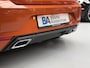 SEAT Ibiza 1.0 TSI FR | Camera | 116PK | 6-Bak | CarPlay
