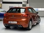 SEAT Ibiza 1.0 TSI FR | Camera | 116PK | 6-Bak | CarPlay