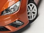 SEAT Ibiza 1.0 TSI FR | Camera | 116PK | 6-Bak | CarPlay