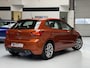 SEAT Ibiza 1.0 TSI FR | Camera | 116PK | 6-Bak | CarPlay