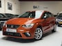 SEAT Ibiza 1.0 TSI FR | Camera | 116PK | 6-Bak | CarPlay