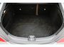 Mercedes-Benz CLA Shooting Brake 250 Airco, Pano, Leer, Navi, PDC, Sportstoelen, Trekhaak, 18"