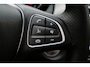 Mercedes-Benz CLA Shooting Brake 250 Airco, Pano, Leer, Navi, PDC, Sportstoelen, Trekhaak, 18"